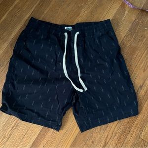 Men's Old Navy Shorts